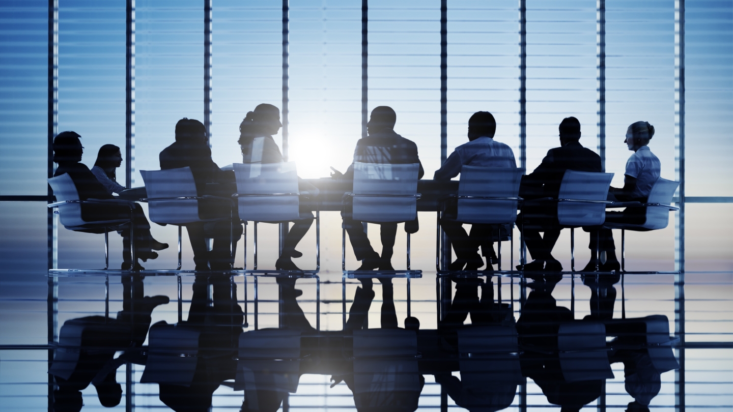 Lucasfilm President Kathleen Kennedy steps down